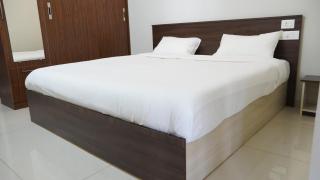 DEJAVU TRANZS - Trishul - 2