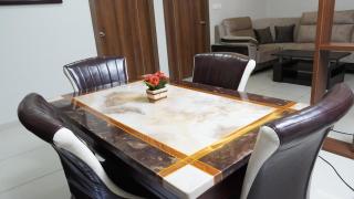 DEJAVU TRANZS - Trishul - 1