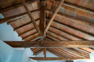 Castello di Lisignano - Storia Pace e Tradizione - 8