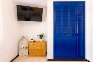 adosado con piscina junto a la playa - 3