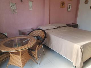 Accommodation for COP 30 Furnished Room 4 km from the COP 30 Venue - 8