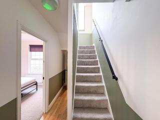 Luxury 8 Bed - Cromwell Street - 5