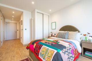 The Eades by Way of Life - Londres - 7