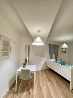 T1 Cosy - Madeleine - Netflix - 4