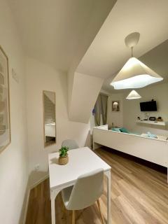 T1 Cosy - Madeleine - Netflix - 5