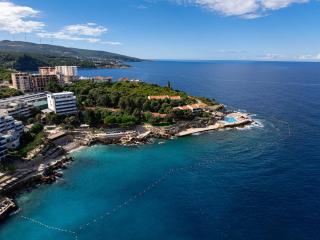 Radisson Resort Ruza Vjetrova - Dobra Voda - 7