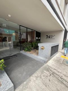 Spectacular apartment in the heart of Bogotá! - 1