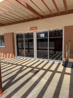 T3 & tous conforts & piscine & sauna & plage - 5