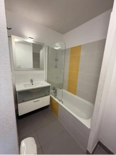 T3 & tous conforts & piscine & sauna & plage - 3