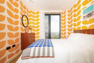 The Eades by Way of Life - 7