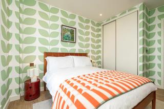 The Eades by Way of Life - 8