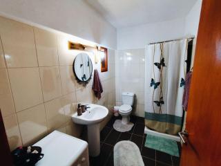 La Casa - 3