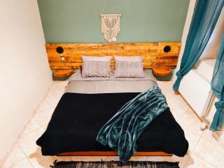 La Casa - 2