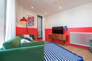 The Eades by Way of Life - 3