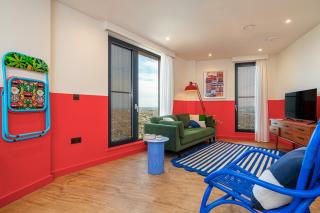 The Eades by Way of Life - 2