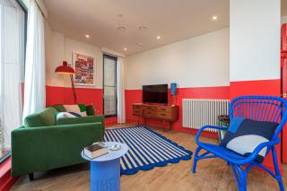 The Eades by Way of Life - 1