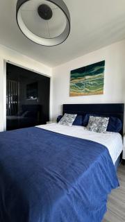 Black Sea Pearl, 11 floor - 9