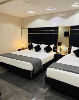 Hotel Golden Tree - 0