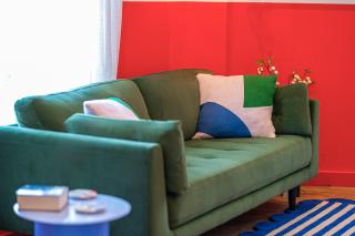 The Eades by Way of Life - 4