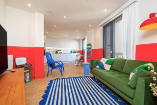 The Eades by Way of Life - 5