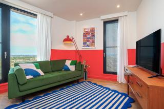 The Eades by Way of Life - 0