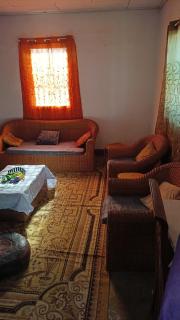 Appartements Meublés Odza Yaoundé by DITEX - 6