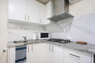 Charming Studio in Tallawong - 2