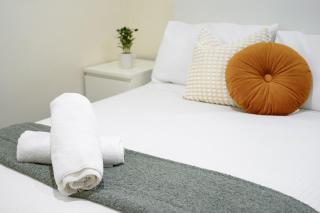 Charming Studio in Tallawong - 1