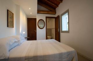 Castello di Lisignano - Storia Pace e Tradizione - 6
