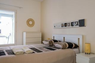 SUITE VIENNE 6 couchages - 2