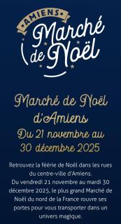 Maison Calme Terrasse et Jardin Vue Forêt - 9