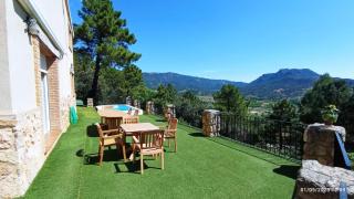 Explora Los Calares del Mundo - 7