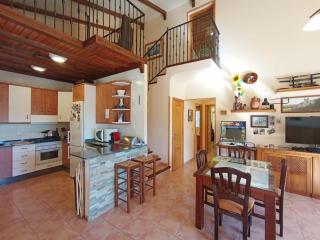 Explora Los Calares del Mundo - 4