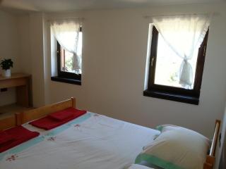 Apartment Rojnic - Galižana - 1