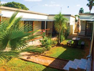 BelaBela Guesthouse - 2