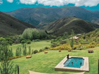 AfriCamps at Pat Busch - 8