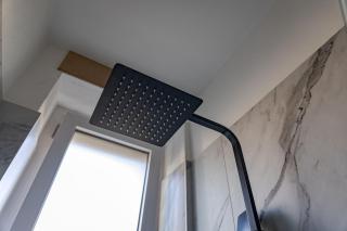 F&F Guest House - 2