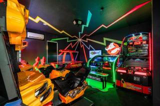 Legends Belleview - 9
