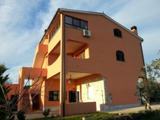 Apartment Rojnic - Galižana - 9