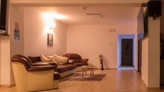 Amber`s Vila - 9