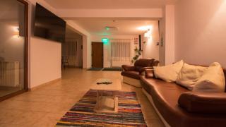 Amber`s Vila - 5