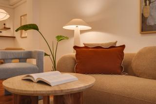 Suite Amarella By Calpitality - 9