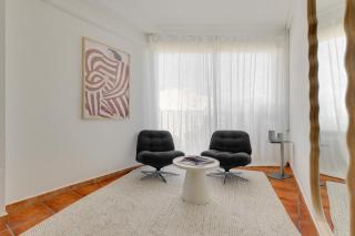 Suite Amarella By Calpitality - 4