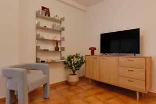 Suite Amarella By Calpitality - 6