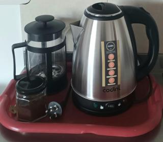 Mi Espacio en Gualeguaychú - 3