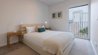 Cascais Premium 3BDR Apartment by LovelyStay - 6