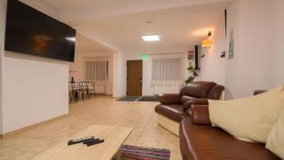 Amber`s Vila - 1
