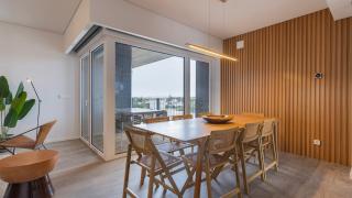 Cascais Premium 3BDR Apartment by LovelyStay - 9