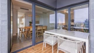 Cascais Premium 3BDR Apartment by LovelyStay - 8