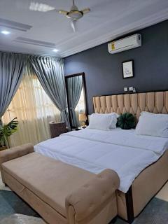 UniGold Villa - 3